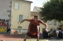 l autre rive 005 * 3872 x 2592 * (2.69MB)